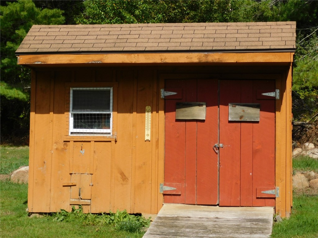 353 Summit Road Exeter, RI 02822 - Photo 8 of 16