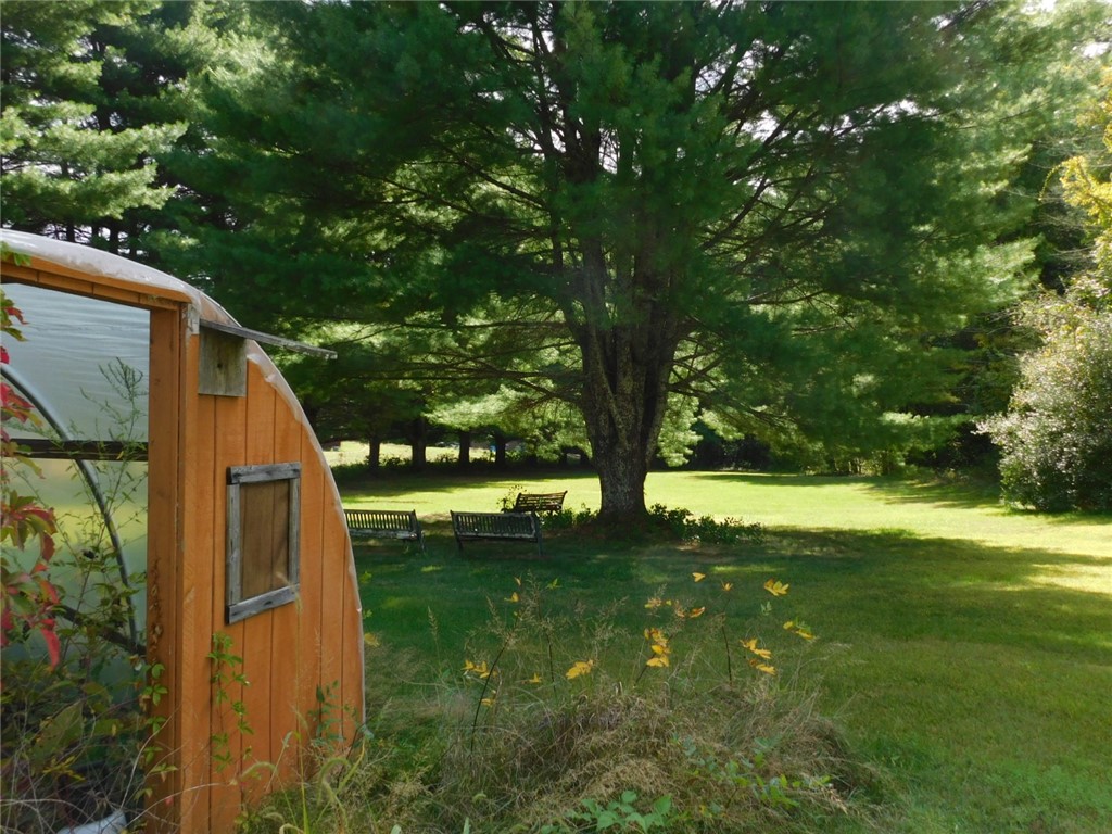 353 Summit Road Exeter, RI 02822 - Photo 9 of 16