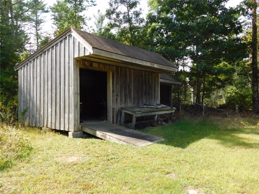 353 Summit Road Exeter, RI 02822 - Photo 10 of 16