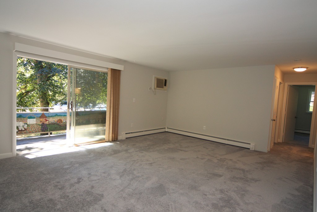 55 Jacqueline Road, Unit 5 Waltham, MA 02452 - Photo 9 of 17 Gallery Image 9