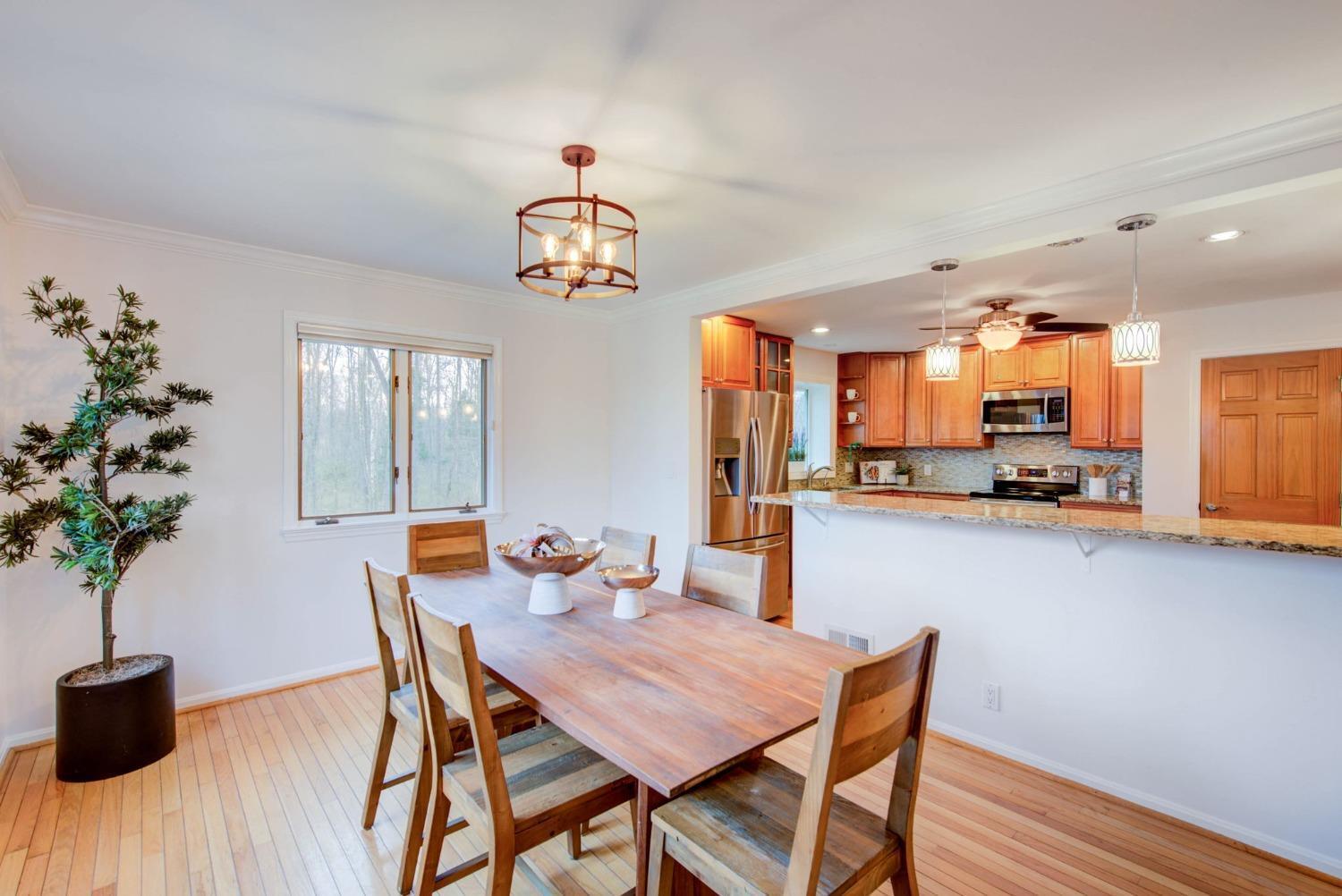 7962 Hopper Road Cincinnati, OH 45255 - Photo 12 of 42 Gallery Image 12
