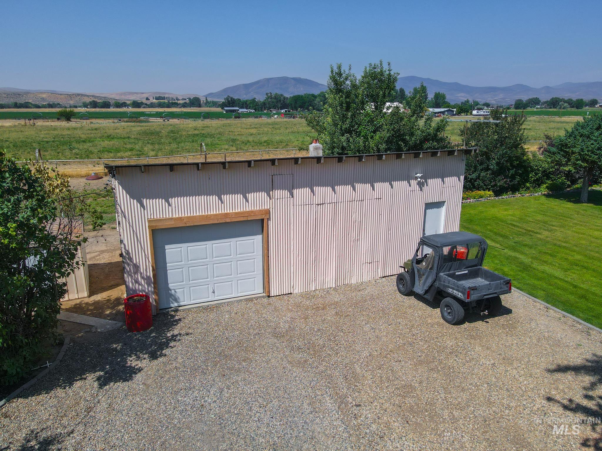683 That Road Weiser, ID 83672 - Photo 45 of 50 Gallery Image 45