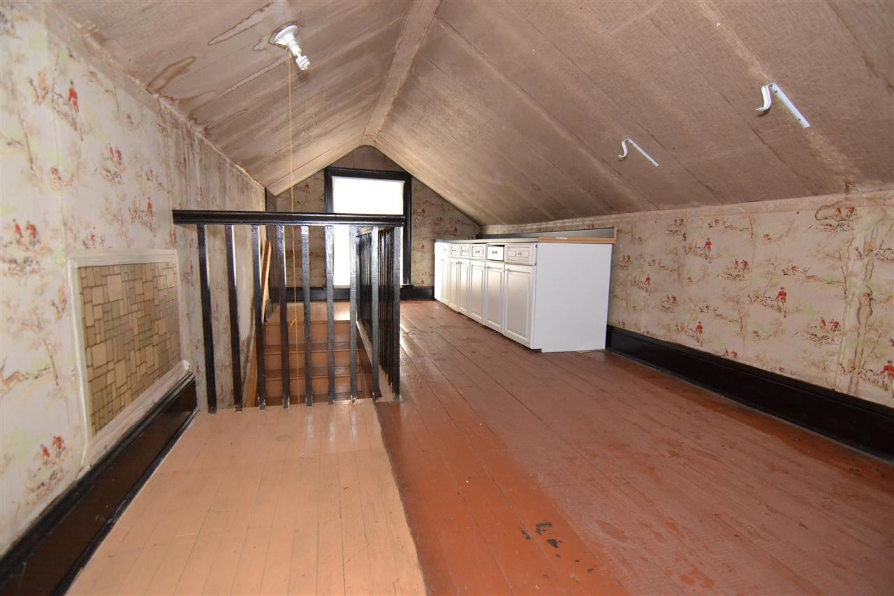 610 Sasser Street Raleigh, NC 27604 - Photo 13 of 18 Photo 13