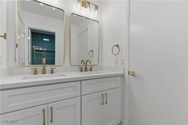 $530,000 | 2622 Tahiti Isle Avenue, North Las Vegas, NV 89031