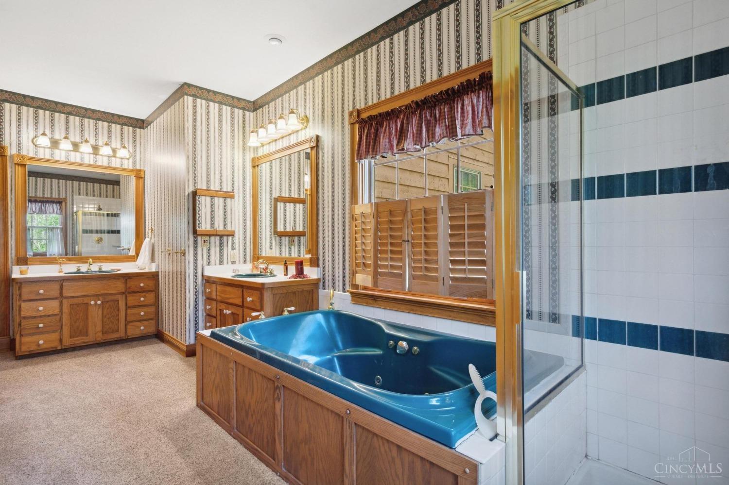 2216 Mitchell Road Wilmington, OH 45177 - Photo 40 of 60 Gallery Image 40