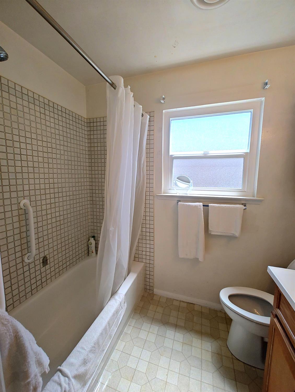 505 Broderick Avenue Modesto, CA 95350 - Photo 42 of 72