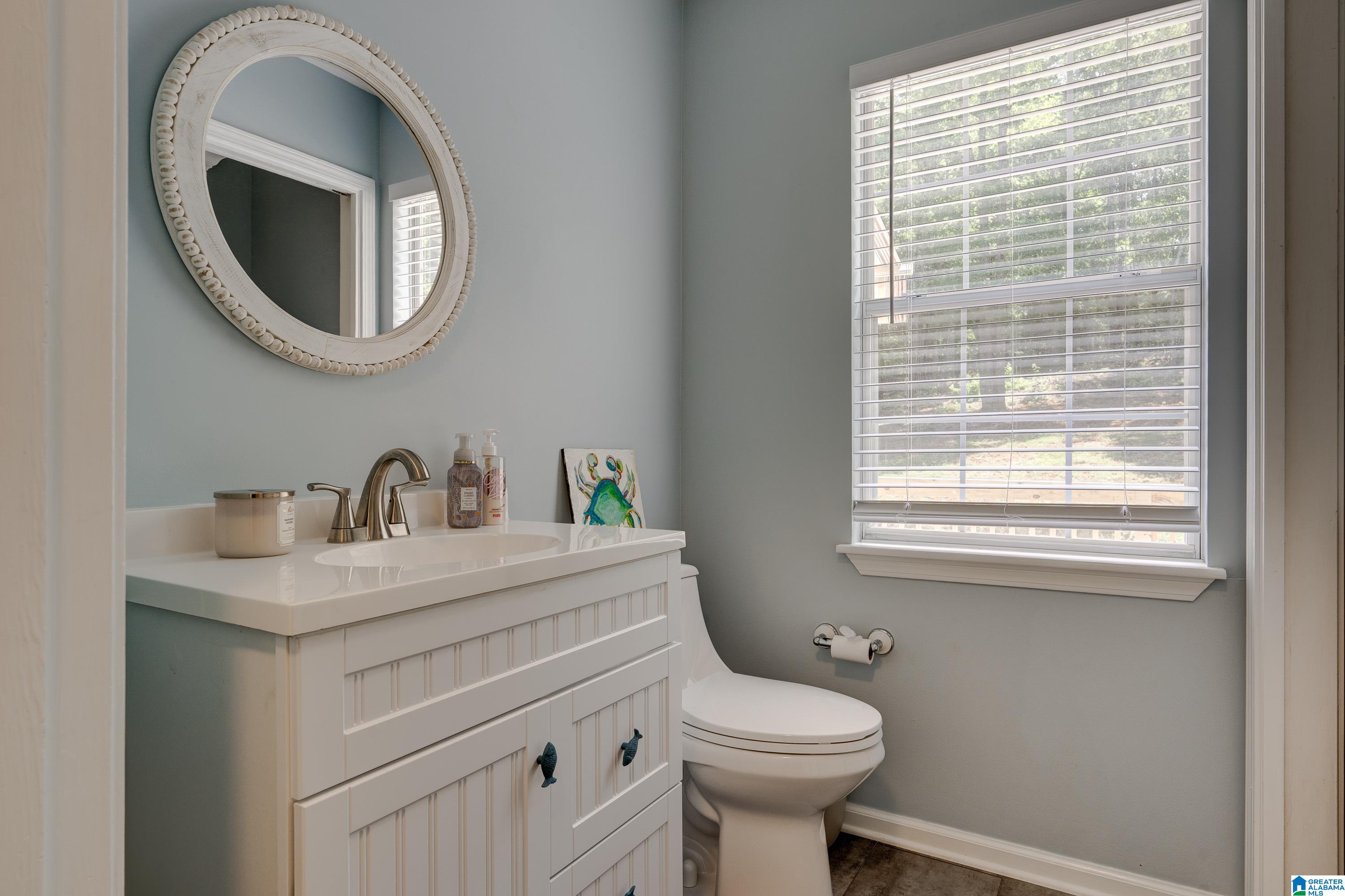 5404 Fletcher Road McCalla, AL 35111 - Photo 22 of 36