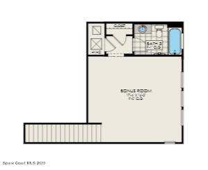 2278 Pangea Circle Melbourne, FL 32940 - Photo 2 of 3