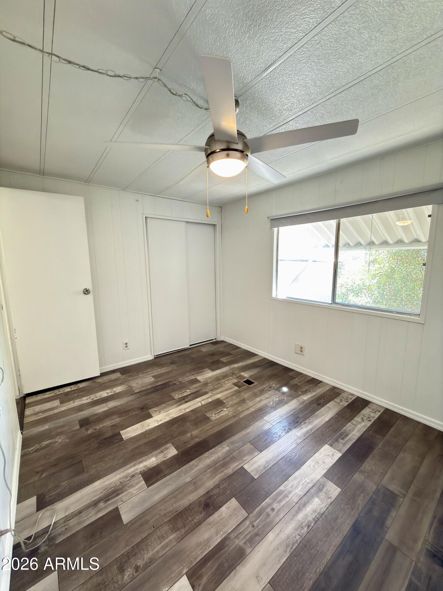 2434 East Main Street, Unit 3 Mesa, AZ 85213 - Photo 18 of 34 IMG_4962