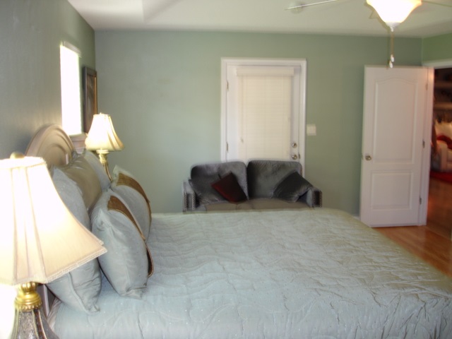 525 Sheffield Avenue Foley, AL 36535 - Photo 24 of 49