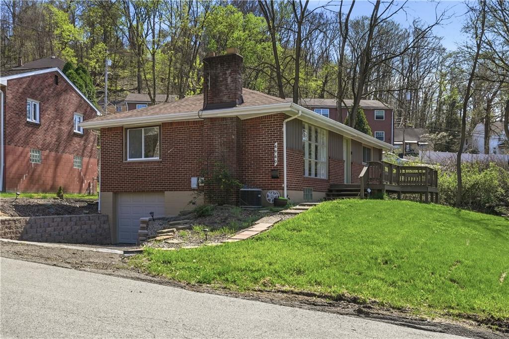 4940 3rd Street Verona, PA 15147 - Photo 2 of 27