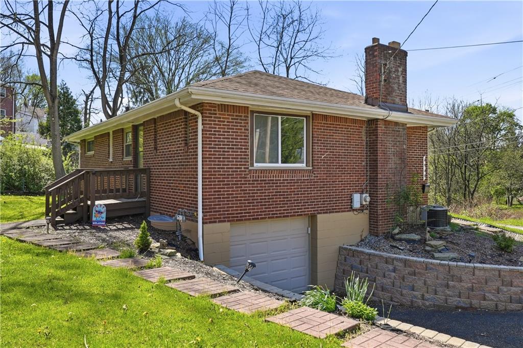 4940 3rd Street Verona, PA 15147 - Photo 25 of 27