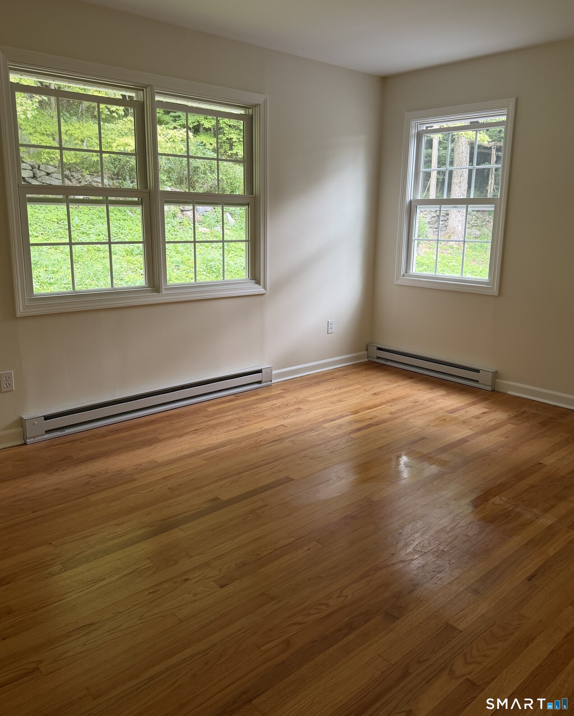 211 Kent Hollow Road Kent, CT 06785 - Photo 13 of 20 Gallery Image 13