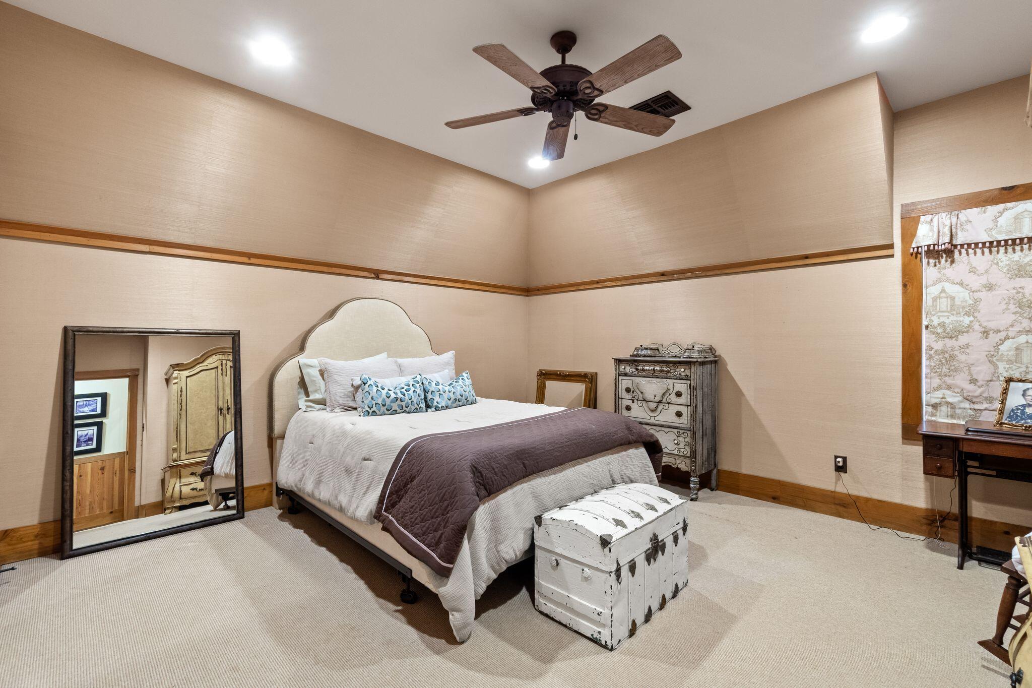 15 Jomar Road Laurel, MS 39443 - Photo 61 of 108 Gallery Image 61