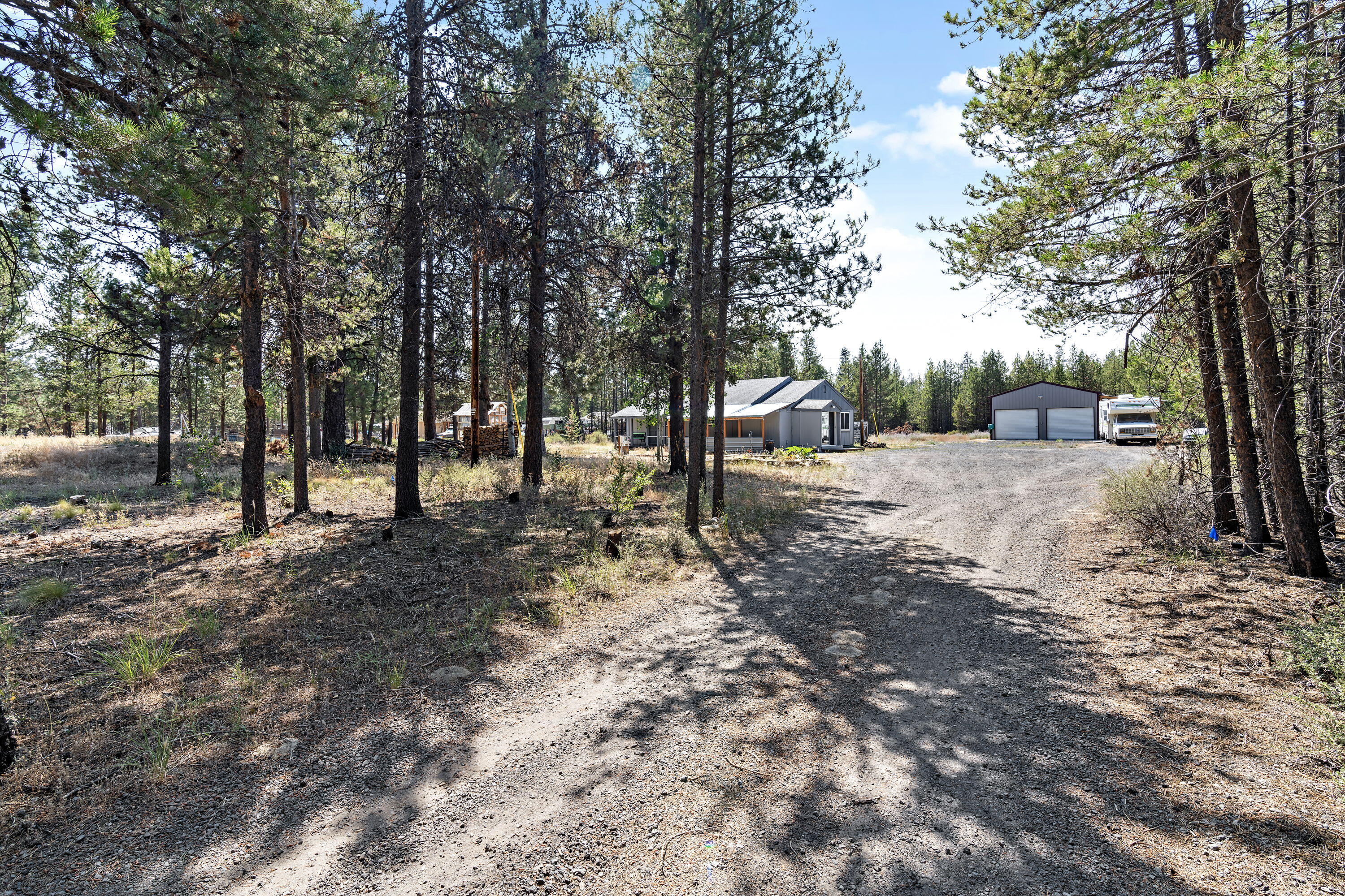 16060 Pierce Road La Pine, OR 97739 - Photo 22 of 33 22