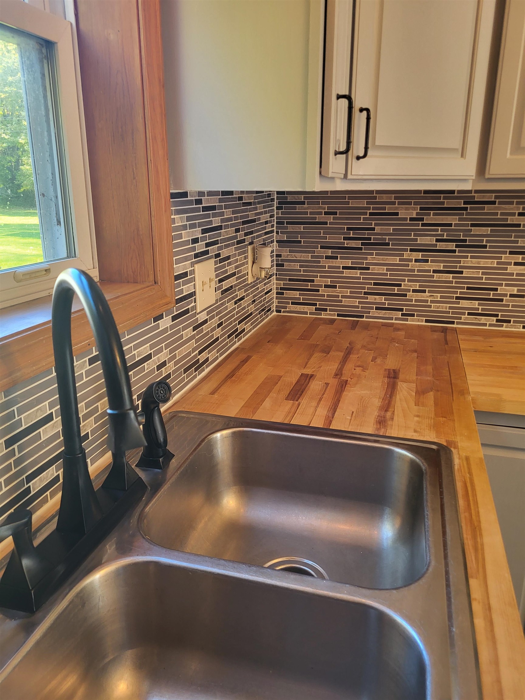 8376 North Lewis Road Mount Morris, MI 48458 - Photo 13 of 44