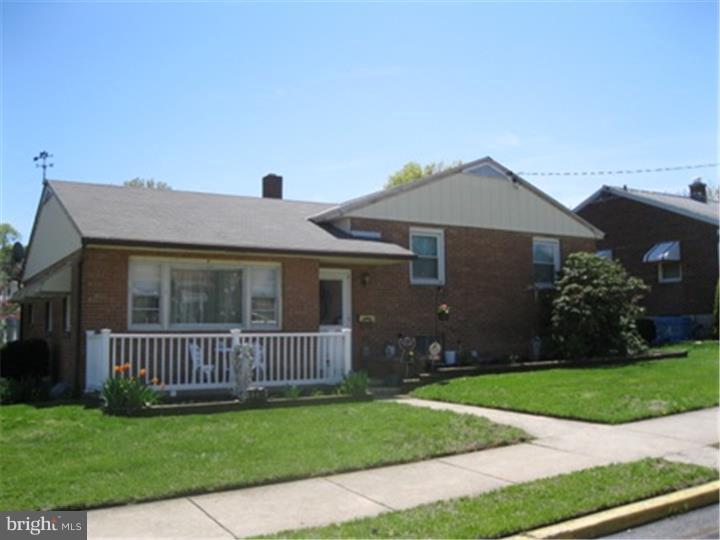 1204 Brooke Boulevard Reading, PA 19607 - Photo 1 of 18