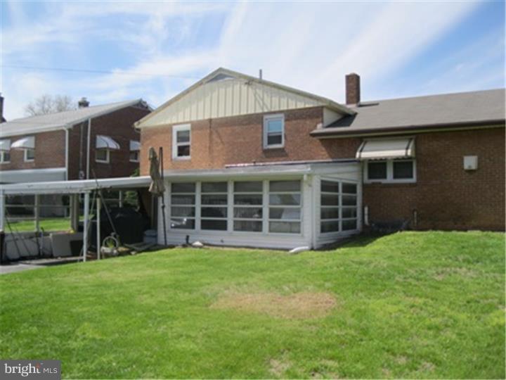 1204 Brooke Boulevard Reading, PA 19607 - Photo 13 of 18