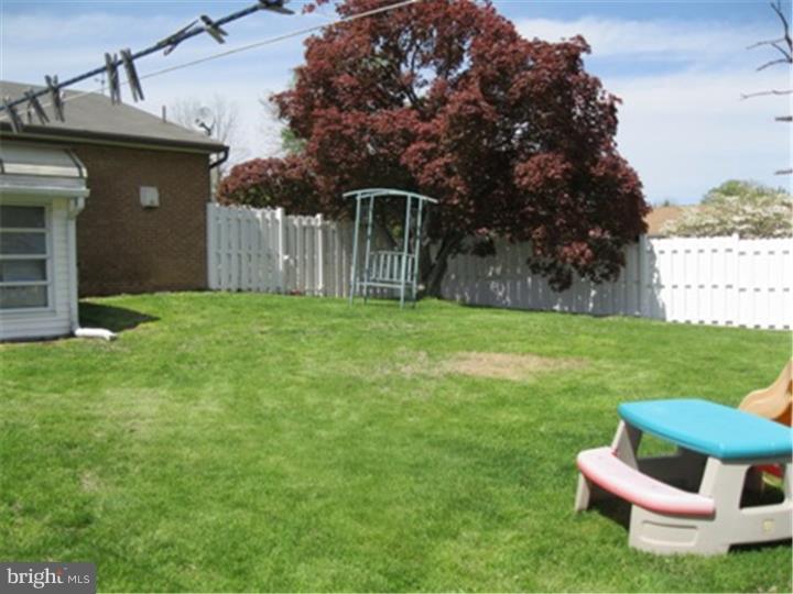1204 Brooke Boulevard Reading, PA 19607 - Photo 14 of 18
