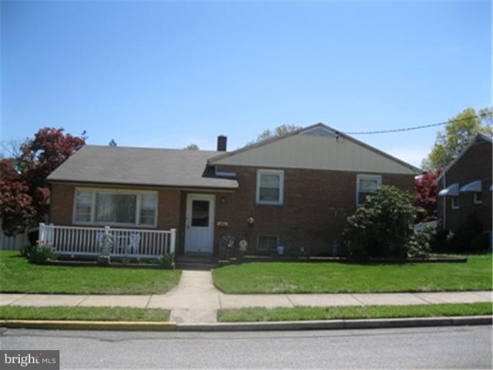 1204 Brooke Boulevard Reading, PA 19607 - Photo 18 of 18
