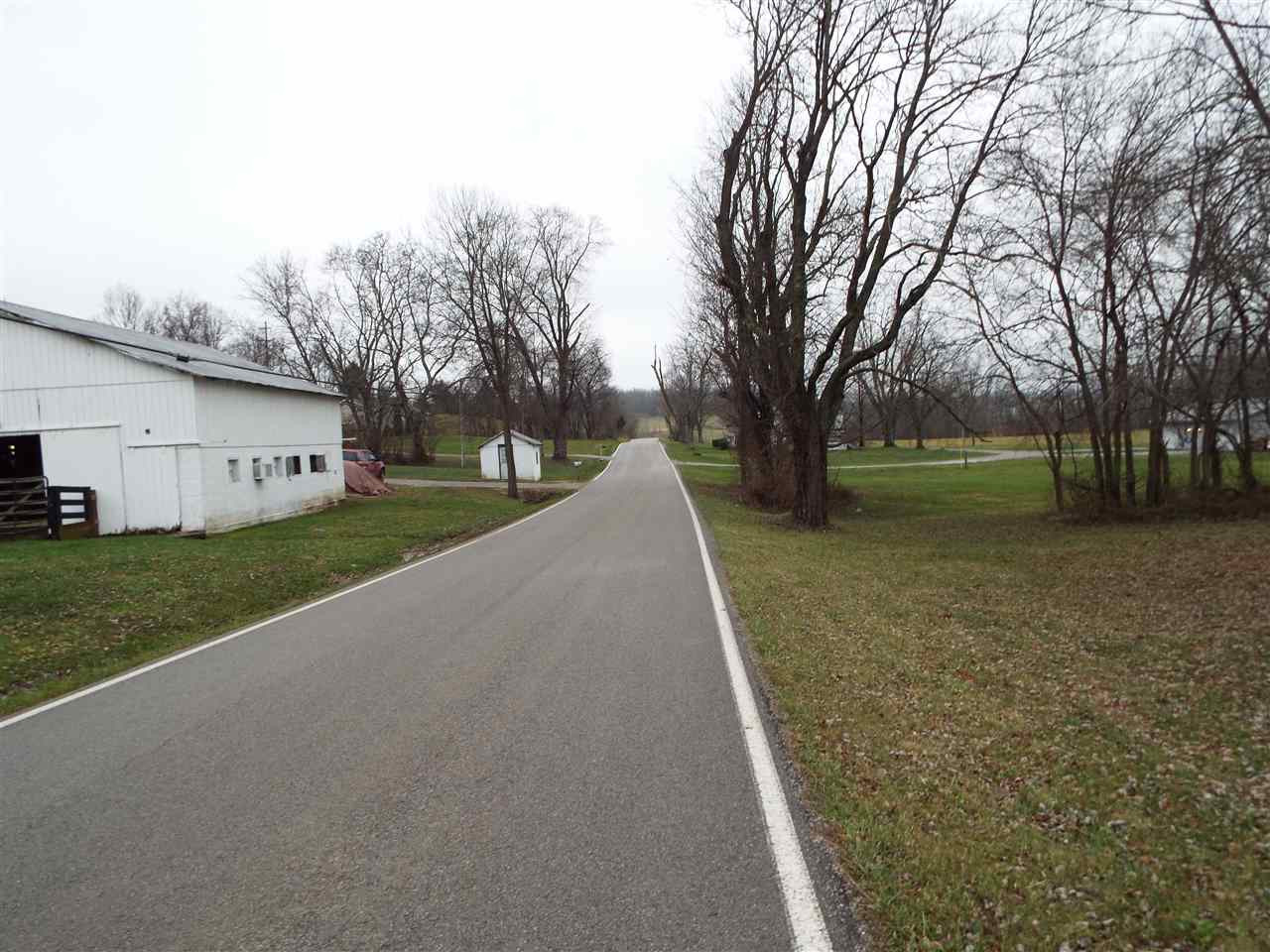 5755 State Route 609 Butler, KY 41006 - Photo 8 of 30 Gallery Image 8