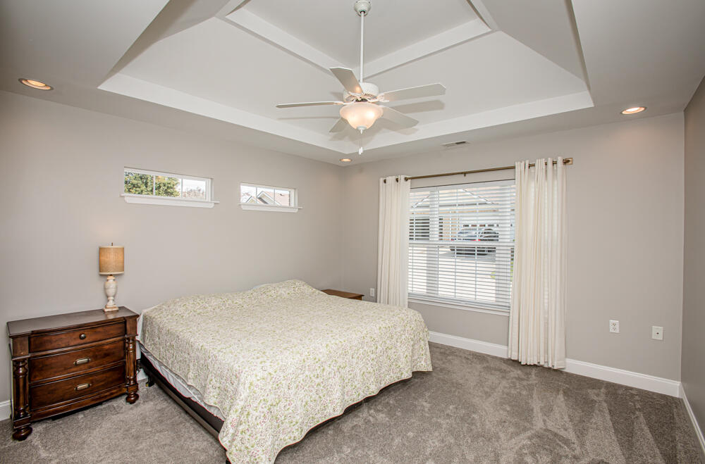 117 Evergreen Path Georgetown, KY 40324 - Photo 22 of 28 1F9A9795