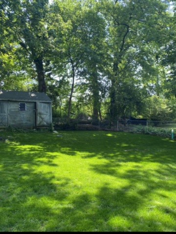 63 Iroquois Road Cumberland, RI 02864 - Photo 11 of 14