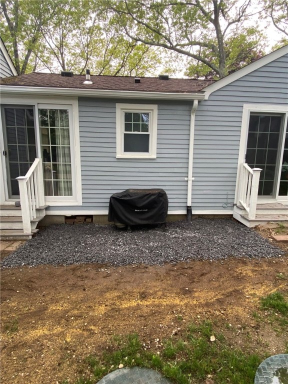 63 Iroquois Road Cumberland, RI 02864 - Photo 12 of 14