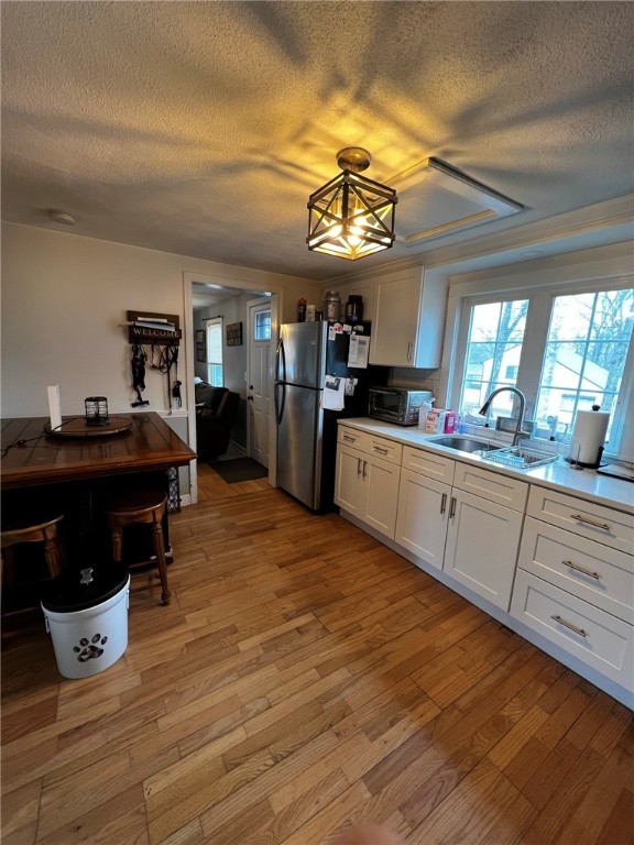 63 Iroquois Road Cumberland, RI 02864 - Photo 4 of 14