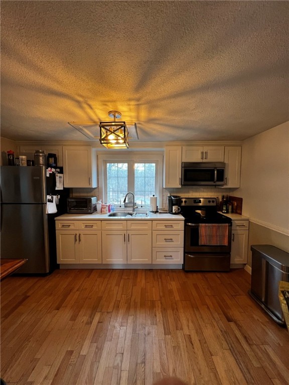 63 Iroquois Road Cumberland, RI 02864 - Photo 5 of 14