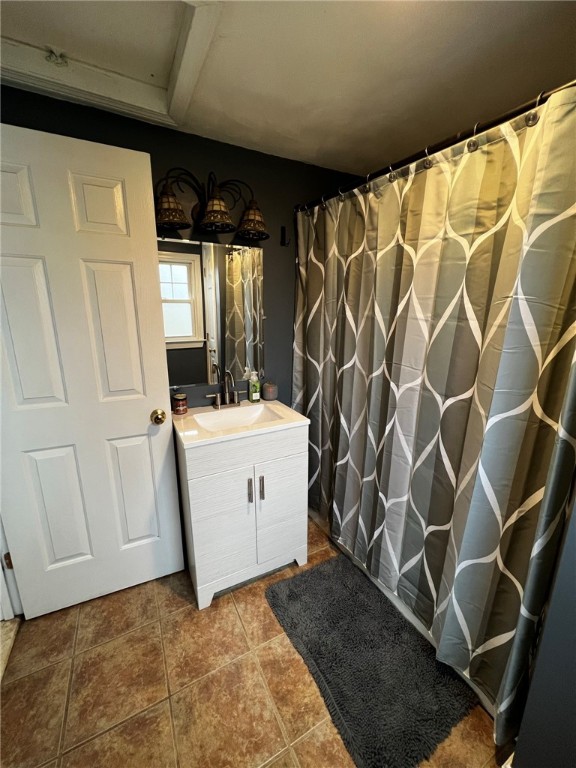 63 Iroquois Road Cumberland, RI 02864 - Photo 6 of 14