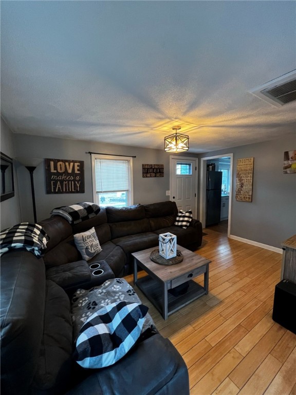 63 Iroquois Road Cumberland, RI 02864 - Photo 8 of 14