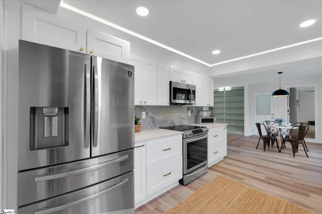 $750,000 | 198 Old Plantation Road, Travelers Rest, SC 29690