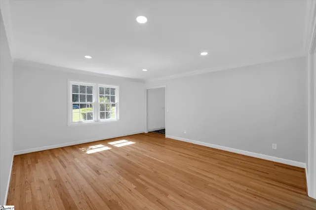 $750,000 | 198 Old Plantation Road, Travelers Rest, SC 29690