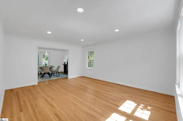 $750,000 | 198 Old Plantation Road, Travelers Rest, SC 29690