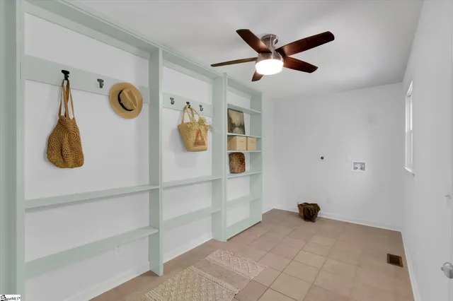 $750,000 | 198 Old Plantation Road, Travelers Rest, SC 29690