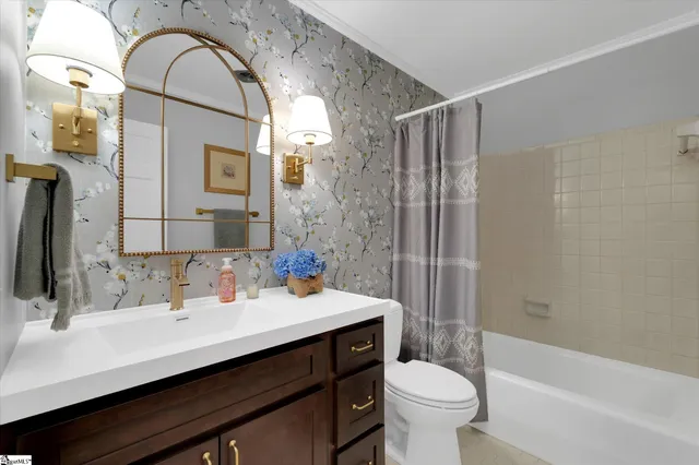 $750,000 | 198 Old Plantation Road, Travelers Rest, SC 29690