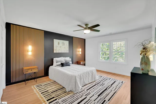 $750,000 | 198 Old Plantation Road, Travelers Rest, SC 29690