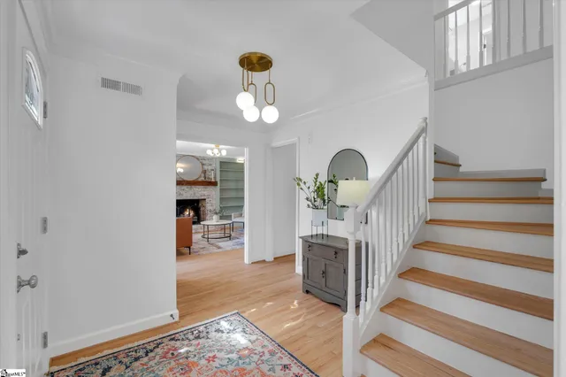 $750,000 | 198 Old Plantation Road, Travelers Rest, SC 29690