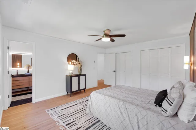 $750,000 | 198 Old Plantation Road, Travelers Rest, SC 29690