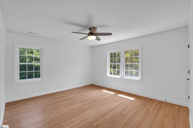 $750,000 | 198 Old Plantation Road, Travelers Rest, SC 29690