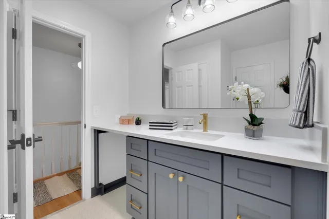 $750,000 | 198 Old Plantation Road, Travelers Rest, SC 29690