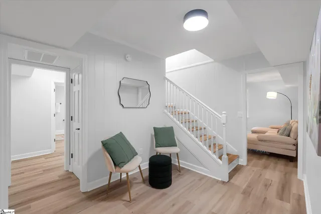 $750,000 | 198 Old Plantation Road, Travelers Rest, SC 29690