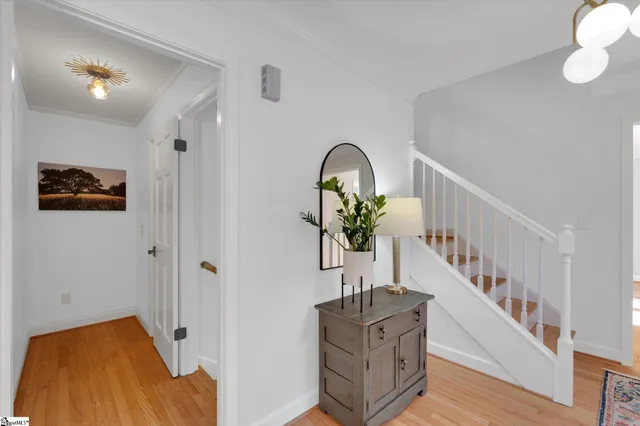 $750,000 | 198 Old Plantation Road, Travelers Rest, SC 29690