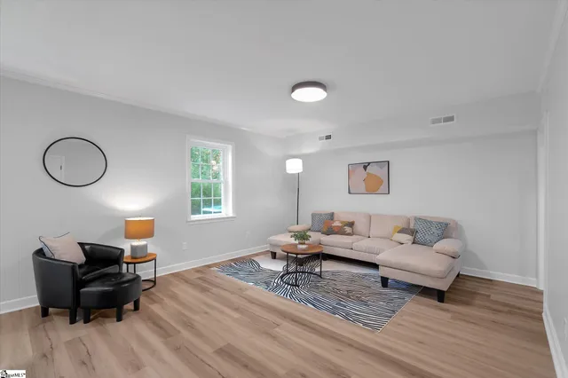 $750,000 | 198 Old Plantation Road, Travelers Rest, SC 29690