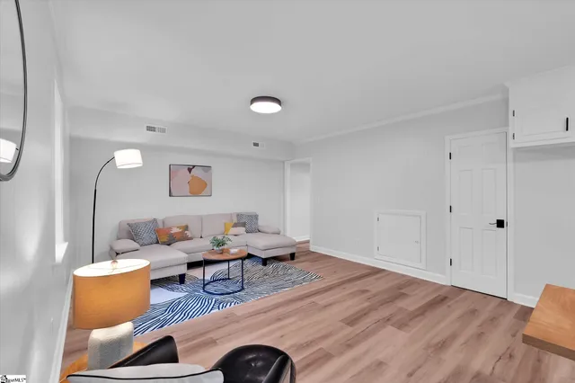 $750,000 | 198 Old Plantation Road, Travelers Rest, SC 29690