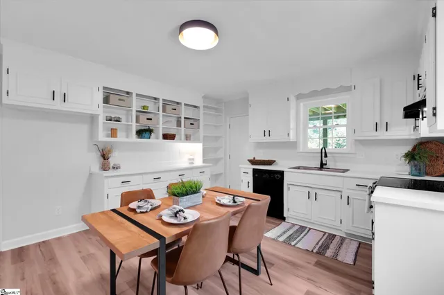 $750,000 | 198 Old Plantation Road, Travelers Rest, SC 29690