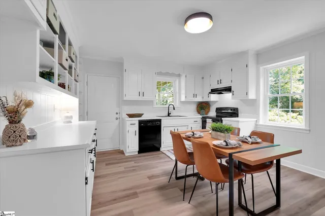 $750,000 | 198 Old Plantation Road, Travelers Rest, SC 29690