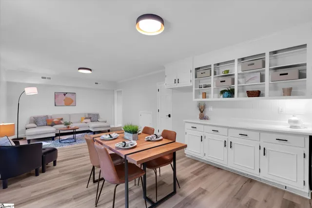 $750,000 | 198 Old Plantation Road, Travelers Rest, SC 29690