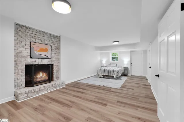 $750,000 | 198 Old Plantation Road, Travelers Rest, SC 29690